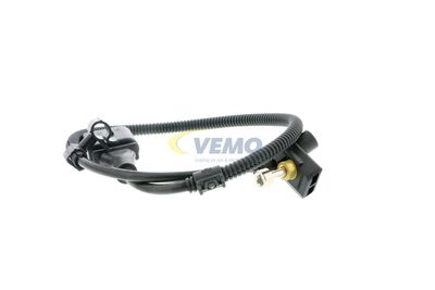 IMPULSGEBER KURBELWELLE VEMO V10721079 36