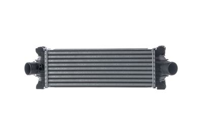 INTERCOOLER COMPRESOR MAHLE CI391000P 11