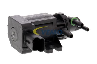 CONVERTOR PRESIUNE ESAPAMENT VEMO V42630020 56