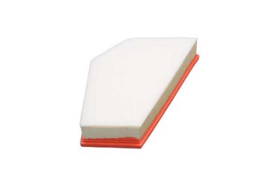 FILTRU AER AMC Filter FAF10274 16