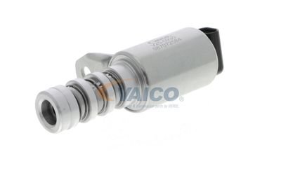 SUPAPA COMANDA POZ. ARBORE CU CAME VAICO V250930 32