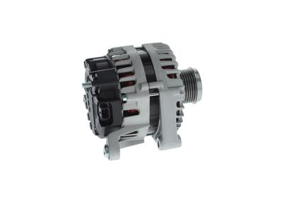 GENERATOR BOSCH 1986A01735 18