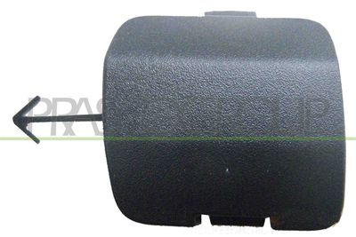 CAPAC CARLIG REMORCARE