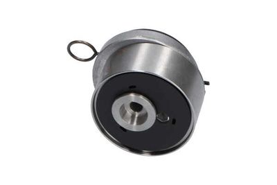 ROLA INTINZATOR CUREA DISTRIBUTIE Kavo Parts DTE1009 5