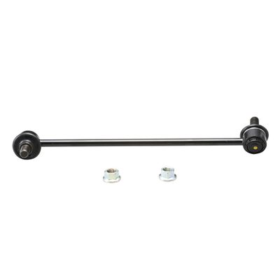 Stabilisatorstang Voor Links 300mm