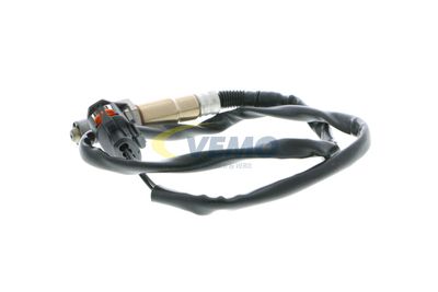 SONDA LAMBDA VEMO V40760024 24