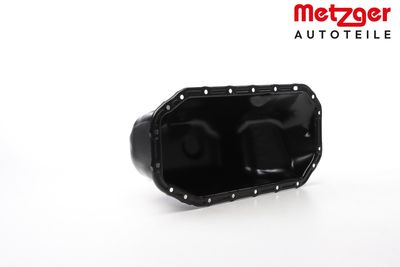 ÖLWANNE METZGER AUTOTEILE 7990034 16