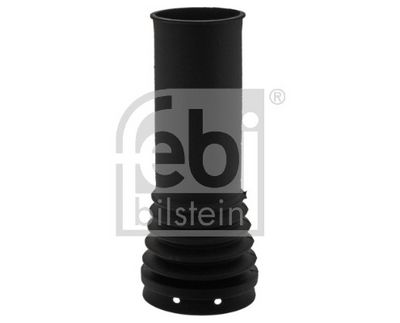 FEBI BILSTEIN Schutzkappe/Faltenbalg, Stoßdämpfer