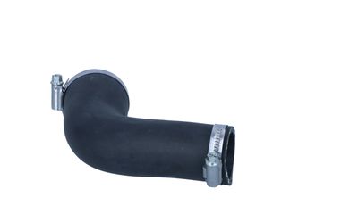 LADELUFTSCHLAUCH NRF 166196 29
