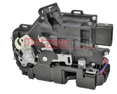 INCUIETOARE USA METZGER AUTOTEILE 2314047 1