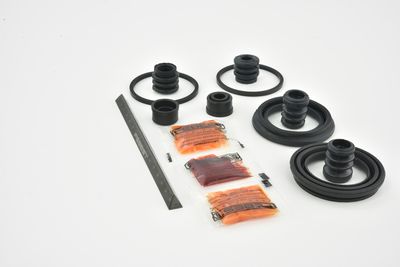 SET REPARATIE ETRIER FEBEST 1275GETZF 12