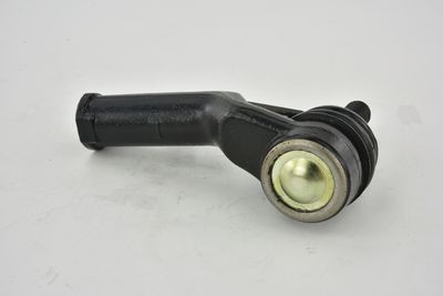 CAP DE BARA FEBEST 2121CALH 30