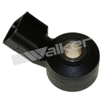 Czujnik spalania stukowego WALKER PRODUCTS 242-1075