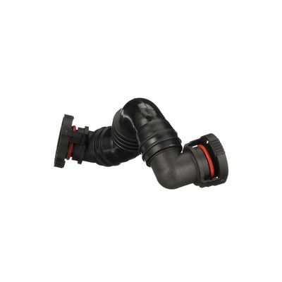 360 Grad Ansicht 16