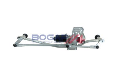 LEGATURI STERGATOR PARBRIZ BOGAP P5512100 3