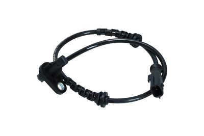 SENZOR TURATIE ROATA