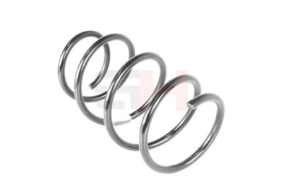 ARC SPIRAL GH GH2015931 52