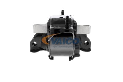 LAGERUNG MOTOR VAICO V102664 23