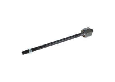 AXIALGELENK SPURSTANGE BOSCH 0986141143 18