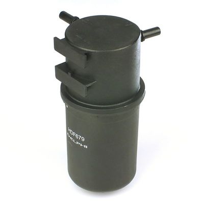 FILTRU COMBUSTIBIL DELPHI HDF679 2