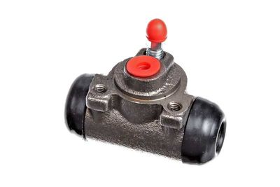 спирачно цилиндърче на колелото A.Z. Meisterteile AZMT-44-111-1021