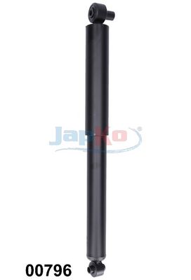 амортисьор JAPKO