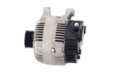 GENERATOR / ALTERNATOR REMANTE 011003000014R 15