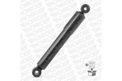 STOßDäMPFER MONROE 42054 5