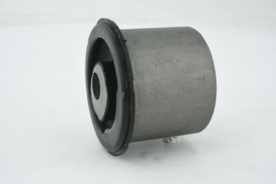 SUPORT TRAPEZ FEBEST VWAB007 24