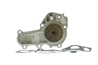 POMPă DE APă RăCIRE MOTOR AISIN WZ008