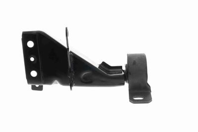 LAGERUNG SCHALTGETRIEBE VAICO V460580 5