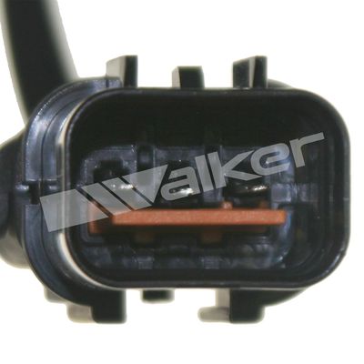 SENSOR NOCKENWELLENPOSITION WALKER PRODUCTS 2351038 2