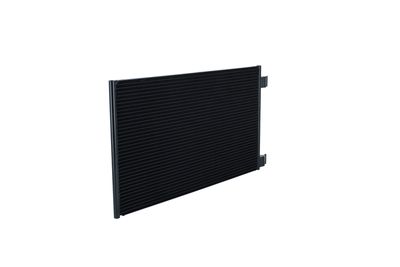 CONDENSATOR CLIMATIZARE NRF 35902 21