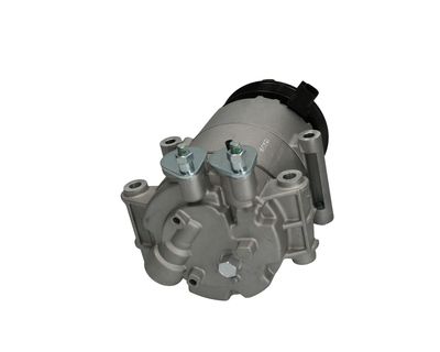 KOMPRESSOR KLIMAANLAGE BOSCH 1986AD1296 11