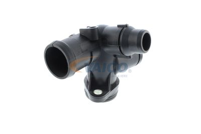 KüHLMITTELFLANSCH VAICO V103532 53