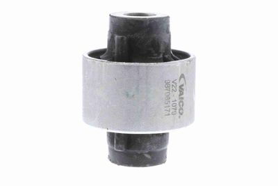 SUPORT TRAPEZ VAICO V221079 8