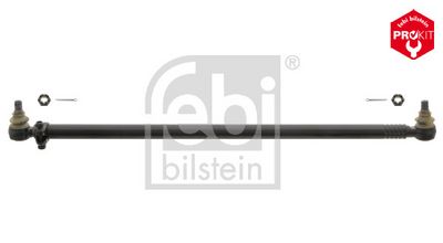 FEBI BILSTEIN Lenkstange