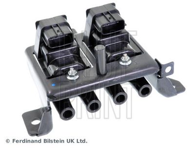 BLUE PRINT Zündspule