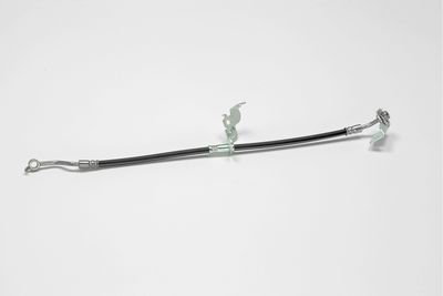 BREMSSCHLAUCH ATE 24529805733 25