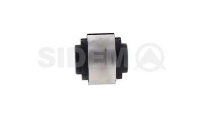 SUPORT TRAPEZ SIDEM 821730 8