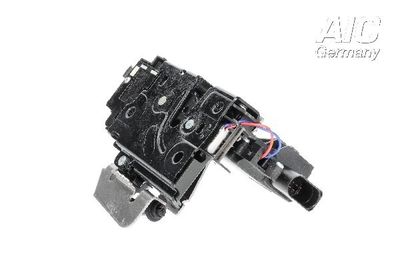 TüRSCHLOSS AIC 52963 41