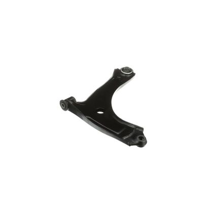 BRAT SUSPENSIE ROATA DELPHI TC3747 50