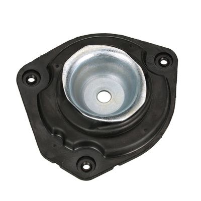 RULMENT SARCINA SUPORT ARC GATES SUS1108 55