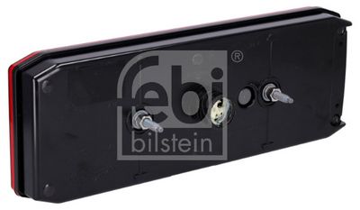 Baglygte FEBI BILSTEIN 1001022