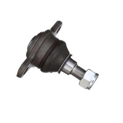 ARTICULATIE SARCINA/GHIDARE DELPHI TC527 55