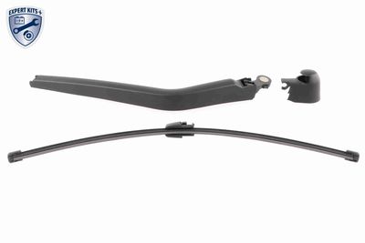 WISCHARM-SATZ SCHEIBENREINIGUNG