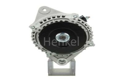 Генератор Henkel Parts 3114087 для TOYOTA PICNIC