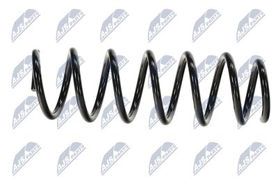 ARC SPIRAL NTY ASZBM030 27