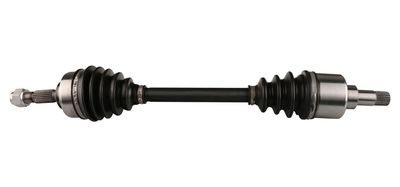 AUTOTEAM G300587 Полуось в сборе для PEUGEOT (Пежо)