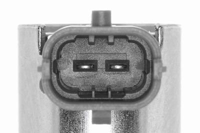 POMPA DE INALTA PRESIUNE VEMO V40250001 1